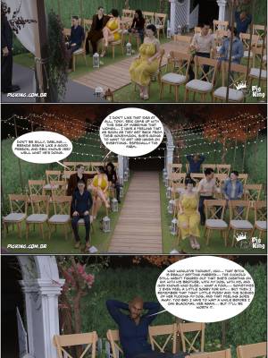 Father-In-Law At Home Part 66 Porn Comics english 02