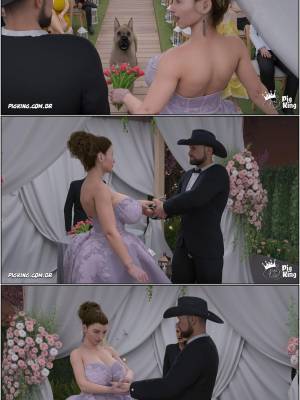 Father-In-Law At Home Part 66 Porn Comics english 10