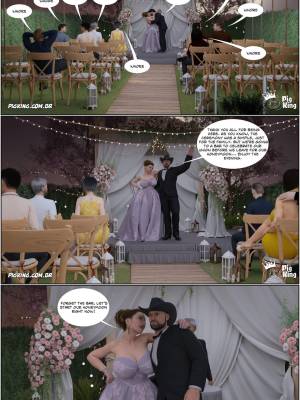 Father-In-Law At Home Part 66 Porn Comics english 12