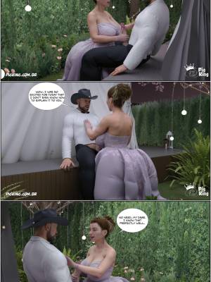 Father-In-Law At Home Part 66 Porn Comics english 14