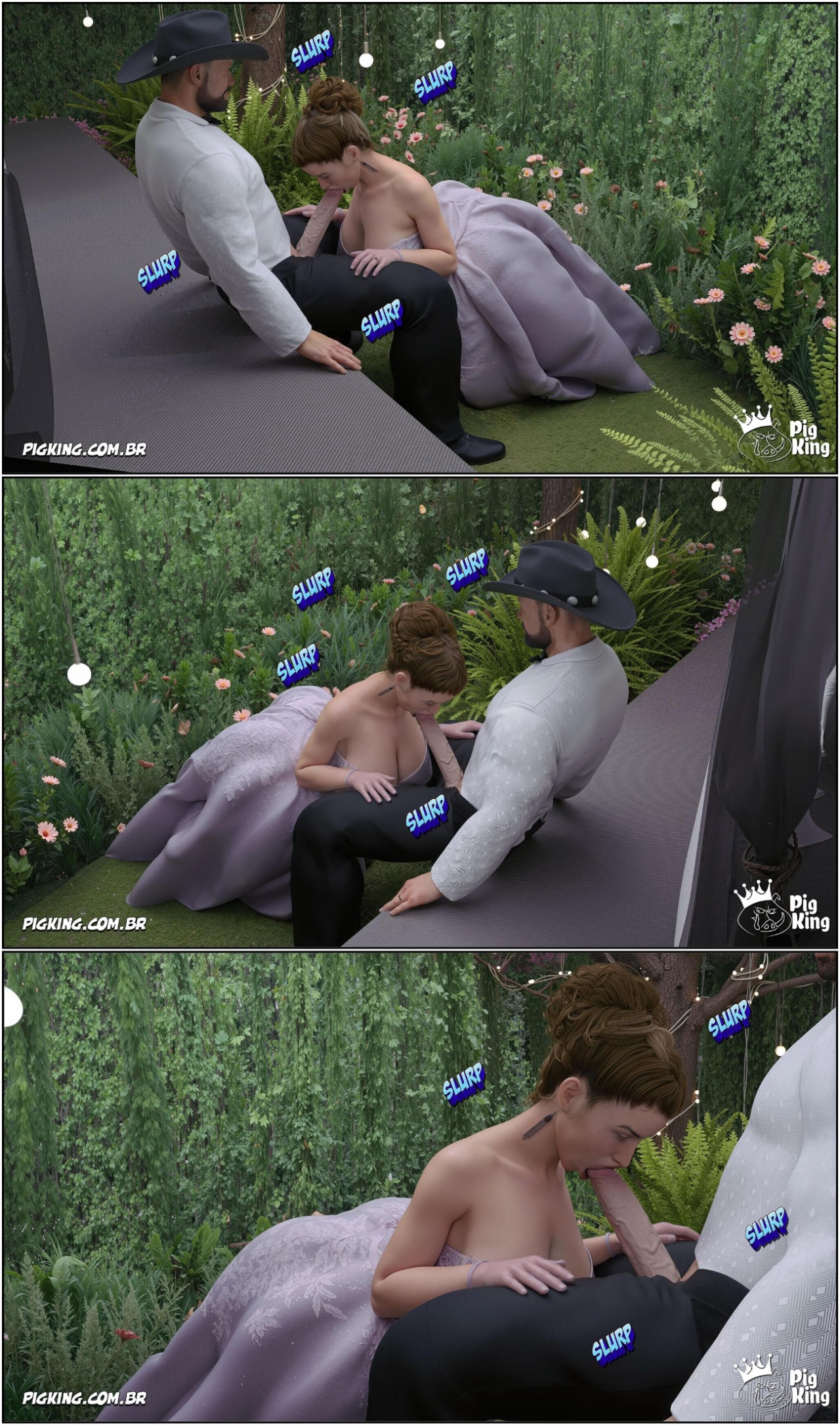 Father-In-Law At Home Part 66 Porn Comics english 16