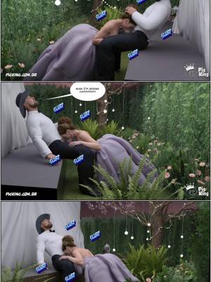 Father-In-Law At Home Part 66 Porn Comics english 19