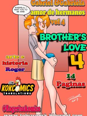 Incest Hentai Comics