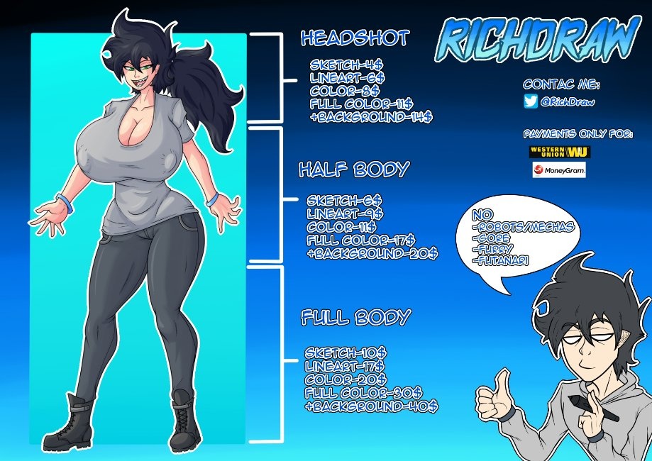 Gardevoir's Peculiar Behavior Porn Comics english 08