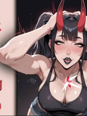 Gift Of The Bound Queen