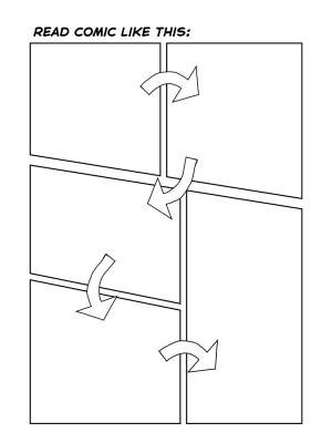Hasira training: Shinobu Porn Comics english 02