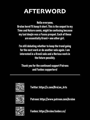 HoloXXX: MementoMori Porn Comics english 23