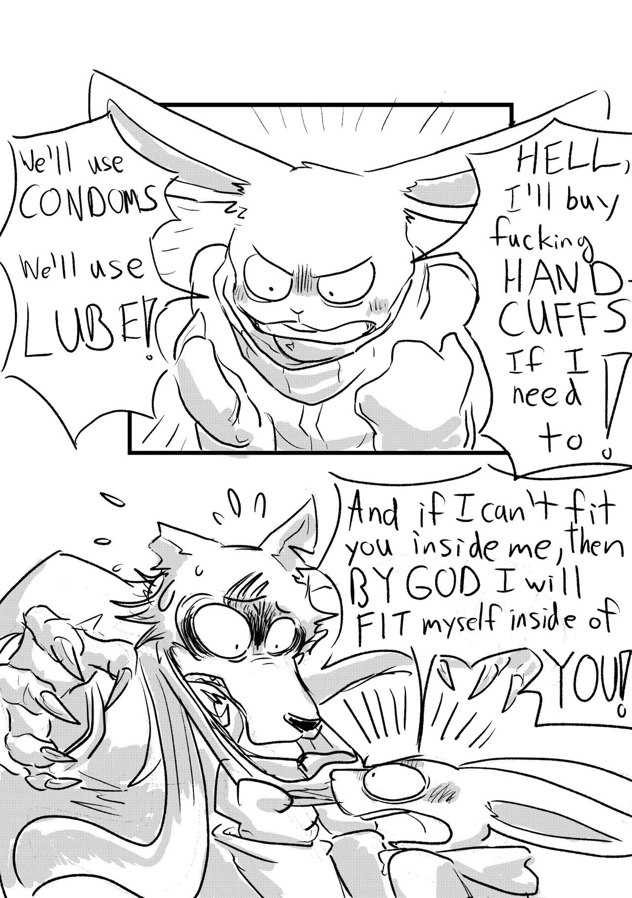 Hotel Rose By Dragonweirdo Porn Comics english 11