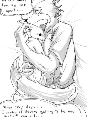 Hotel Rose By Dragonweirdo Porn Comics english 26