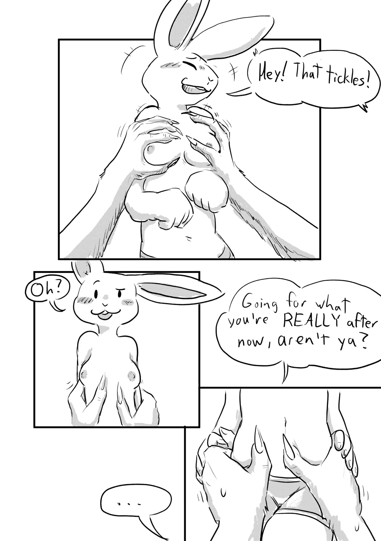 Hotel Rose By Dragonweirdo Porn Comics english 41