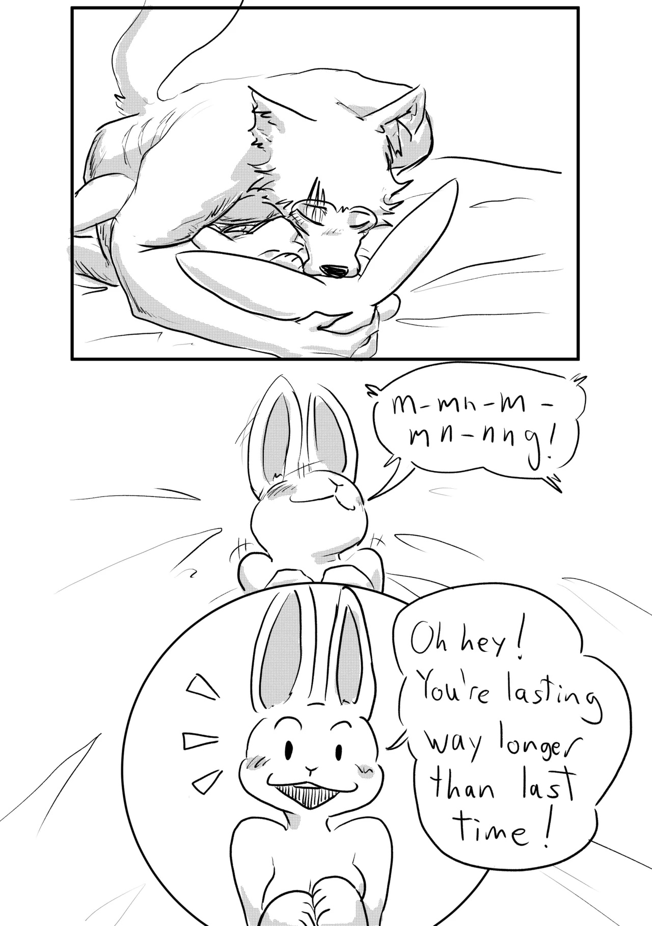 Hotel Rose By Dragonweirdo Porn Comics english 56