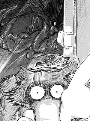 Hotel Rose By Dragonweirdo Porn Comics english 62