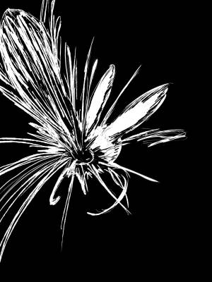 Hotel Rose By Dragonweirdo Porn Comics english 63