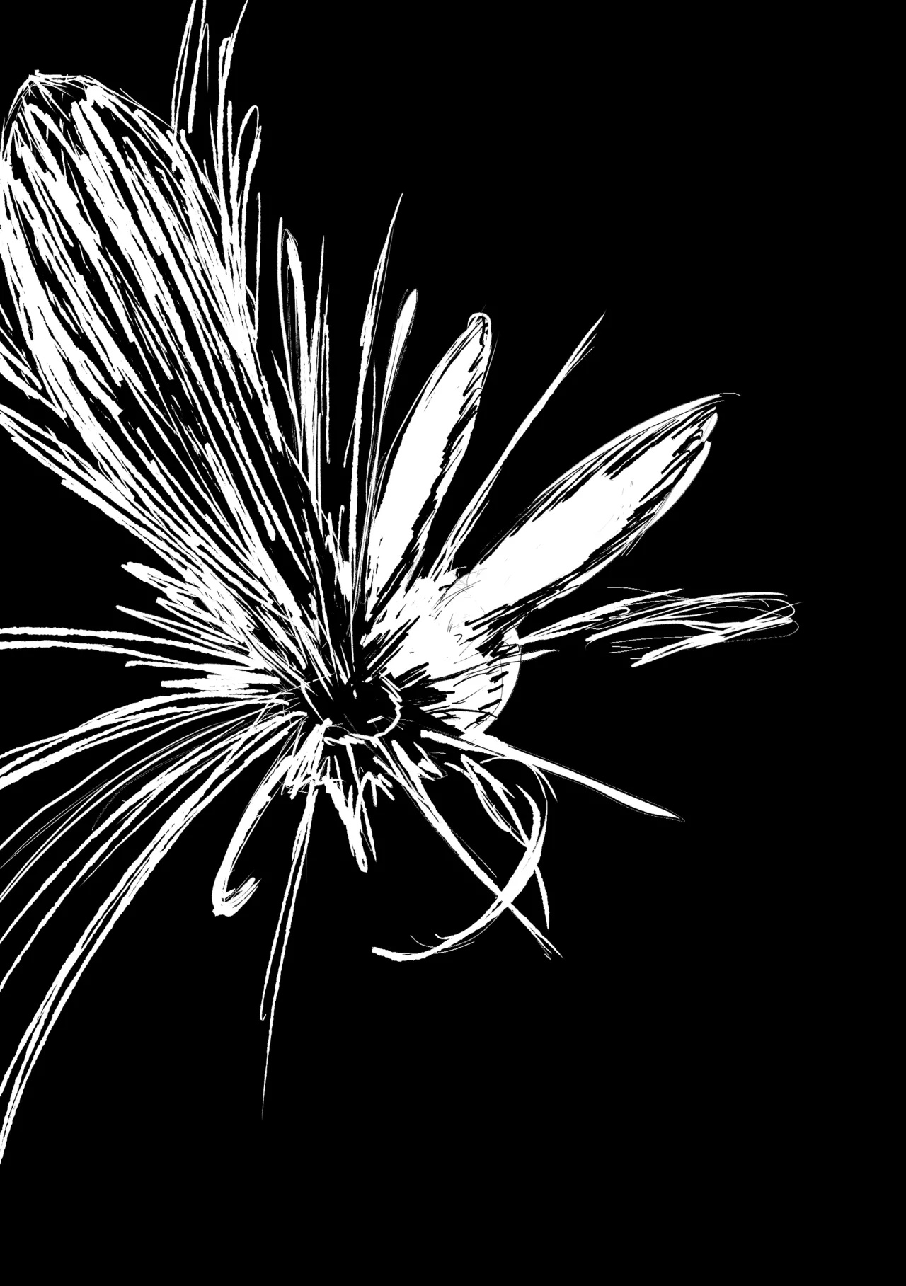 Hotel Rose By Dragonweirdo Porn Comics english 63