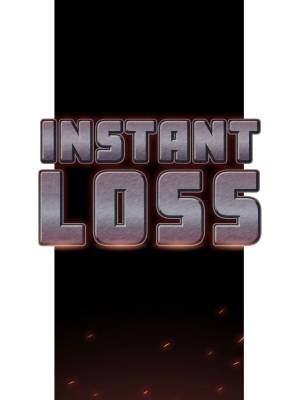 Instant Loss By Pegasus Porn Comics english 15