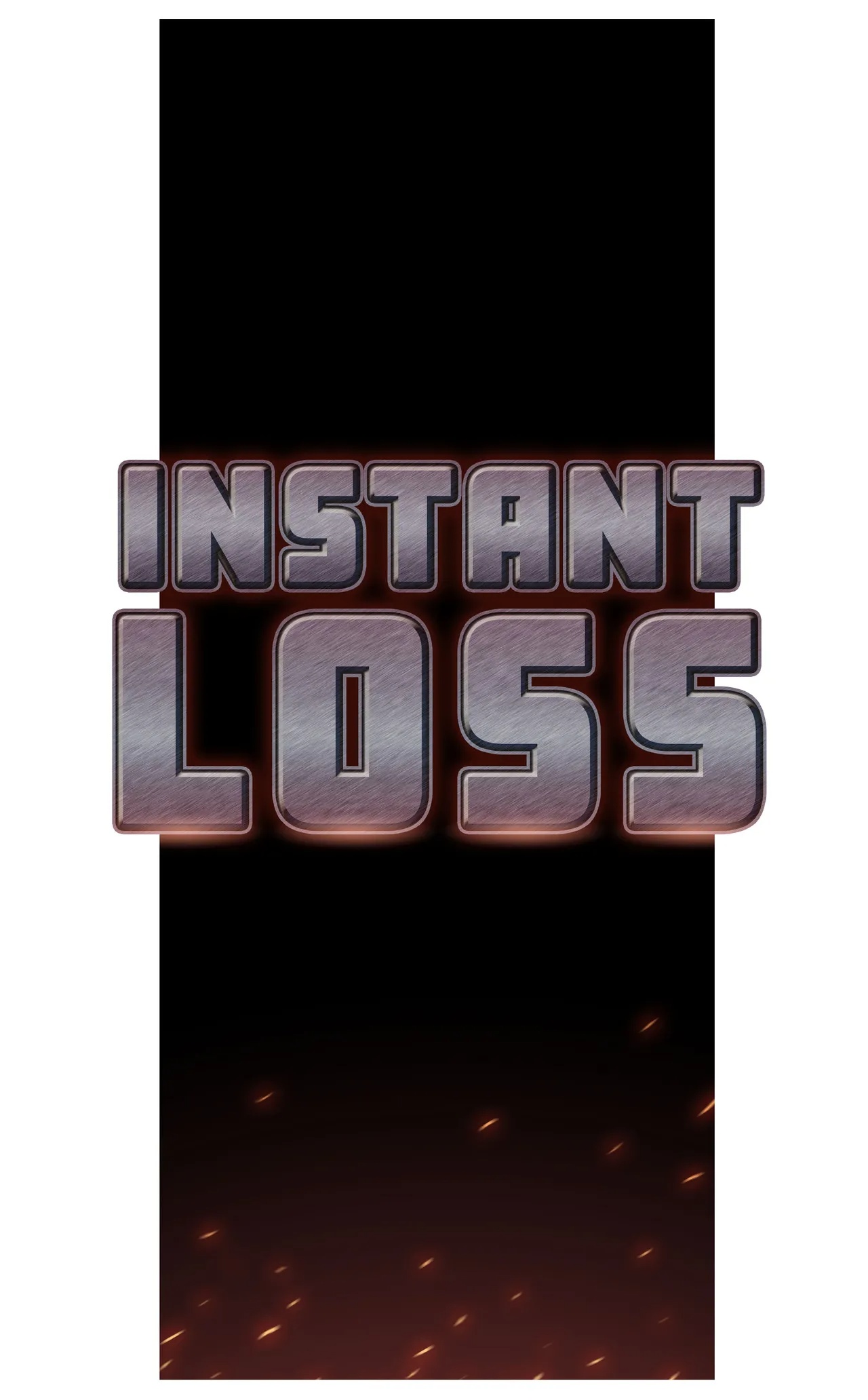 Instant Loss By Pegasus Porn Comics english 25