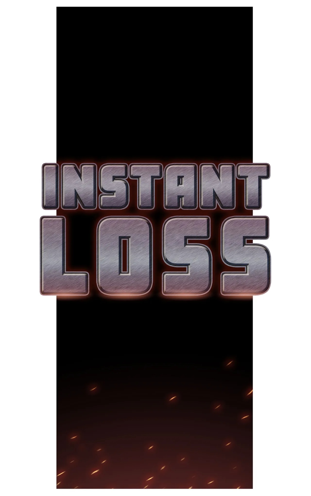 Instant Loss By Pegasus Porn Comics english 32