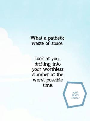 Kon Kon Caprice Part 3 Porn Comics english 03