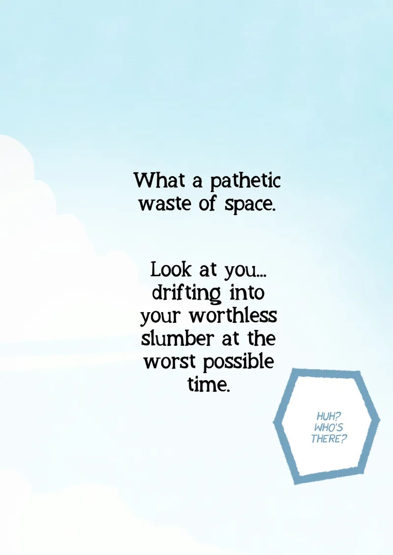 Kon Kon Caprice Part 3 Porn Comics english 03