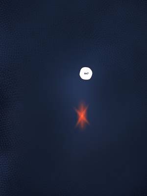 Kon Kon Caprice Part 4 Porn Comics english 75