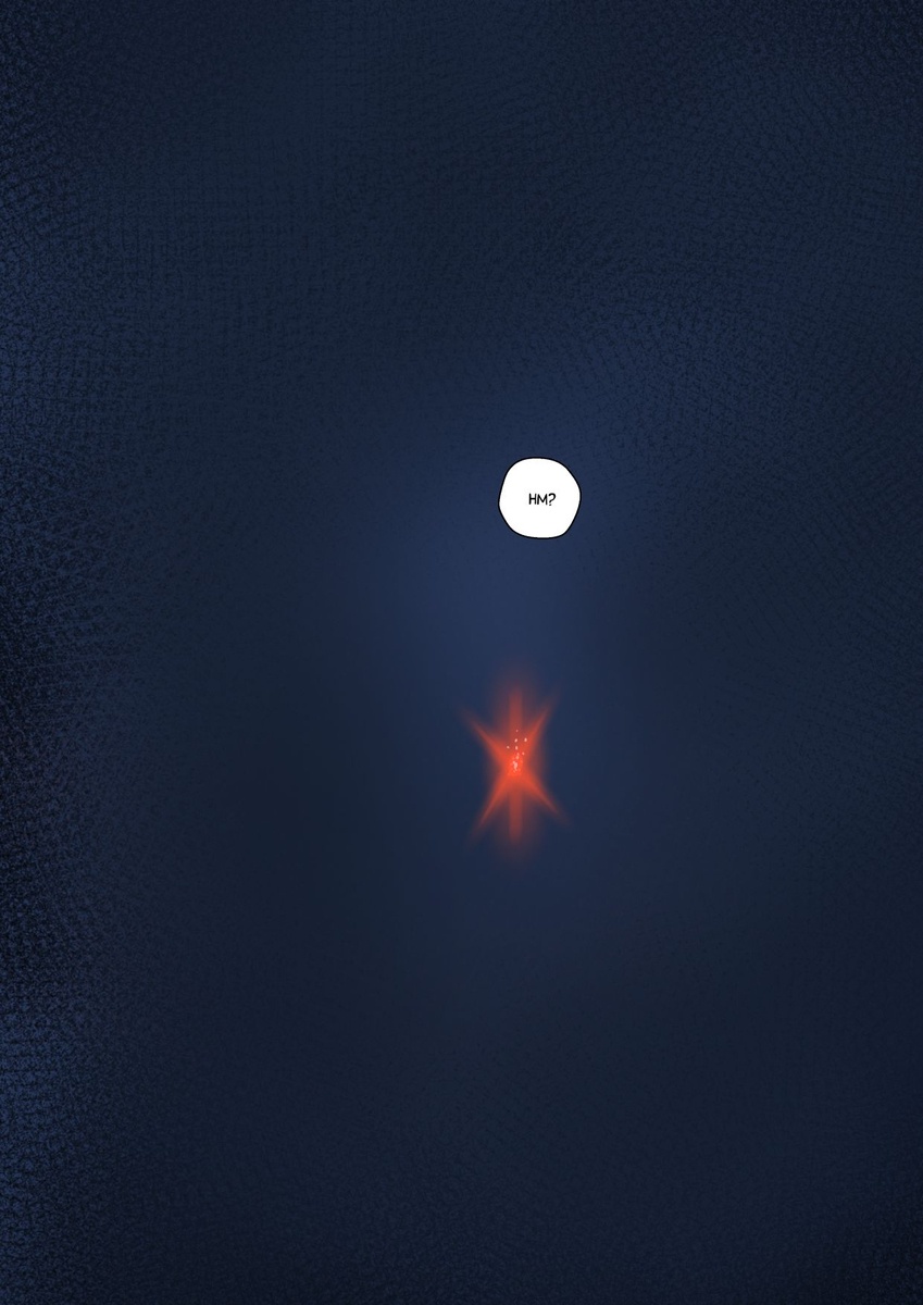 Kon Kon Caprice Part 4 Porn Comics english 75