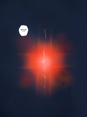 Kon Kon Caprice Part 4 Porn Comics english 76