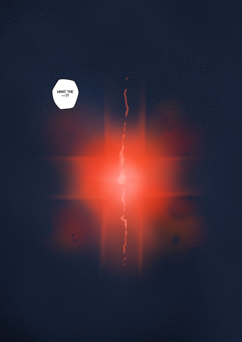 Kon Kon Caprice Part 4 Porn Comics english 76