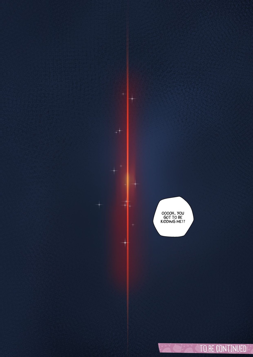 Kon Kon Caprice Part 4 Porn Comics english 77