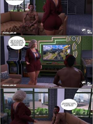 Madison By CrazyDad Part 37 Porn Comics english 04