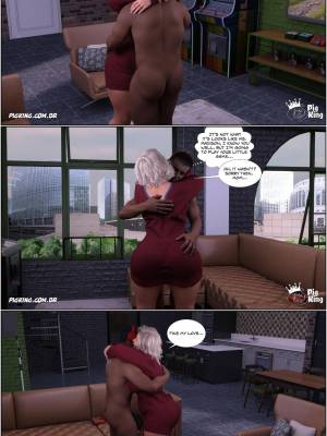 Madison By CrazyDad Part 37 Porn Comics english 06