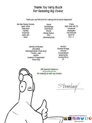 Maleficent By Stormriderqv Porn Comics english 19