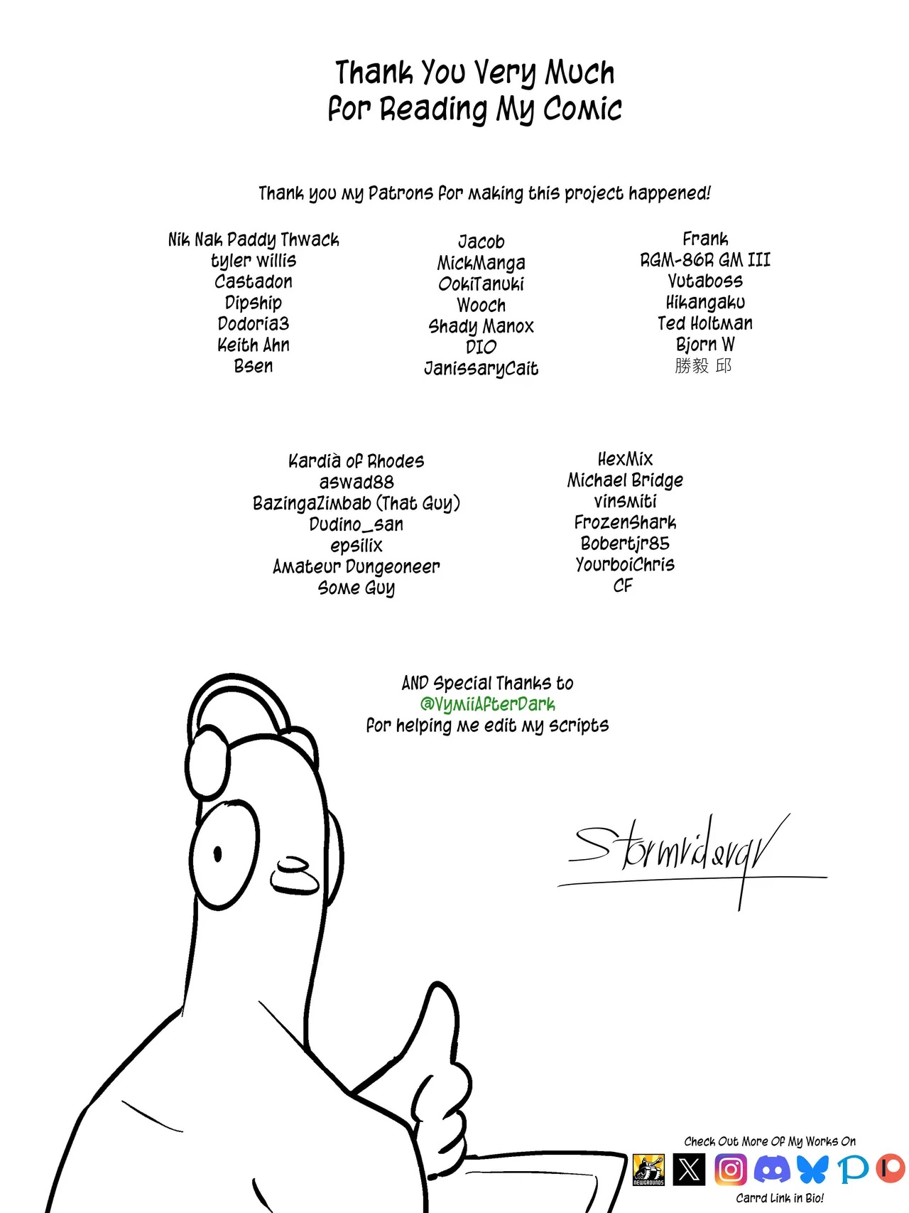 Maleficent By Stormriderqv Porn Comics english 19