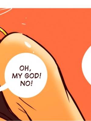 Margarita 4: Stay At Home