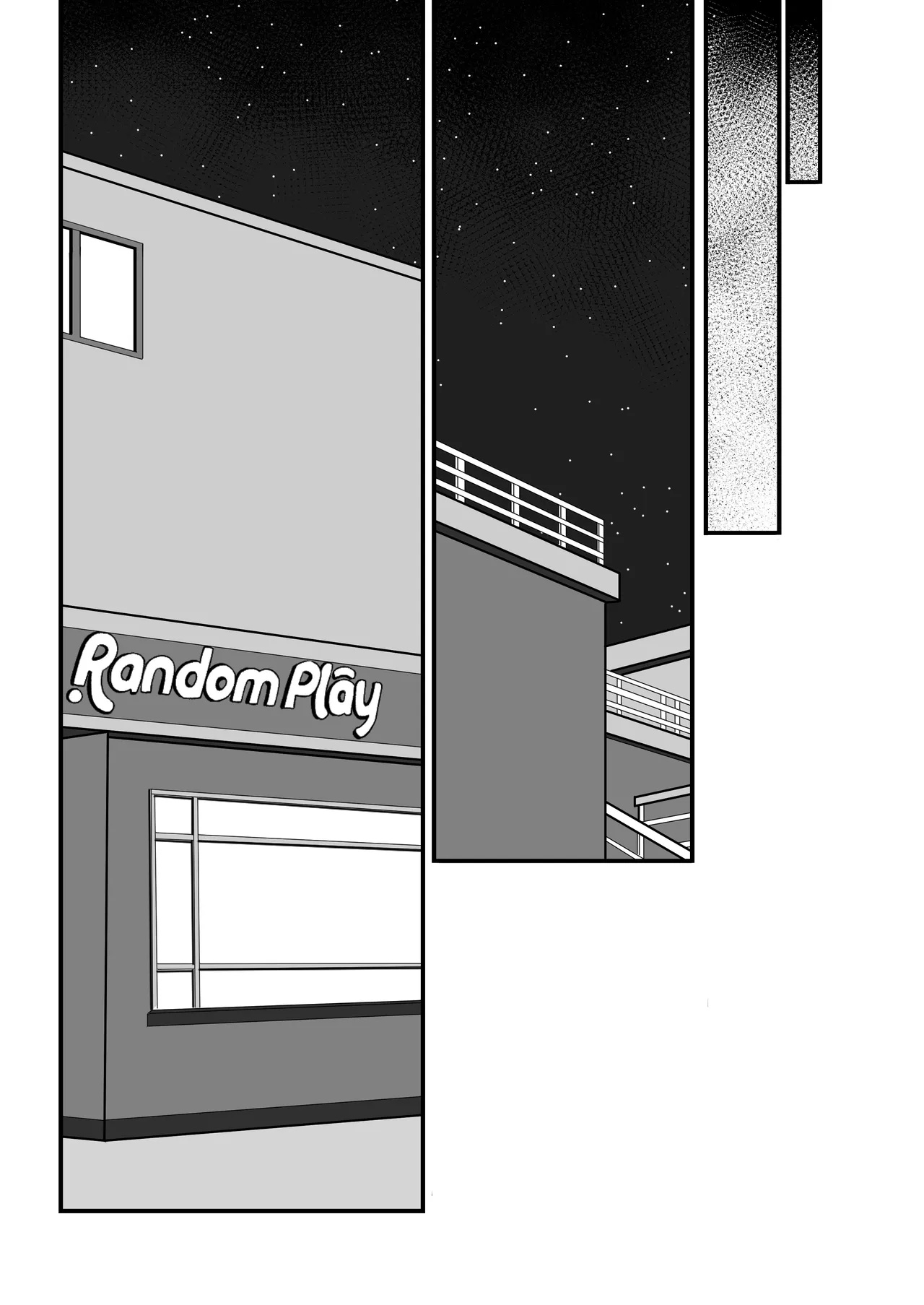 Mating Season: Pulchra Porn Comics english 28