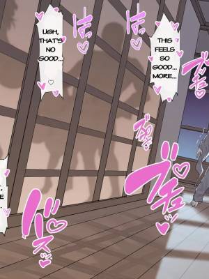 Multinational Investigation Team: Inazuma Porn Comics english 05