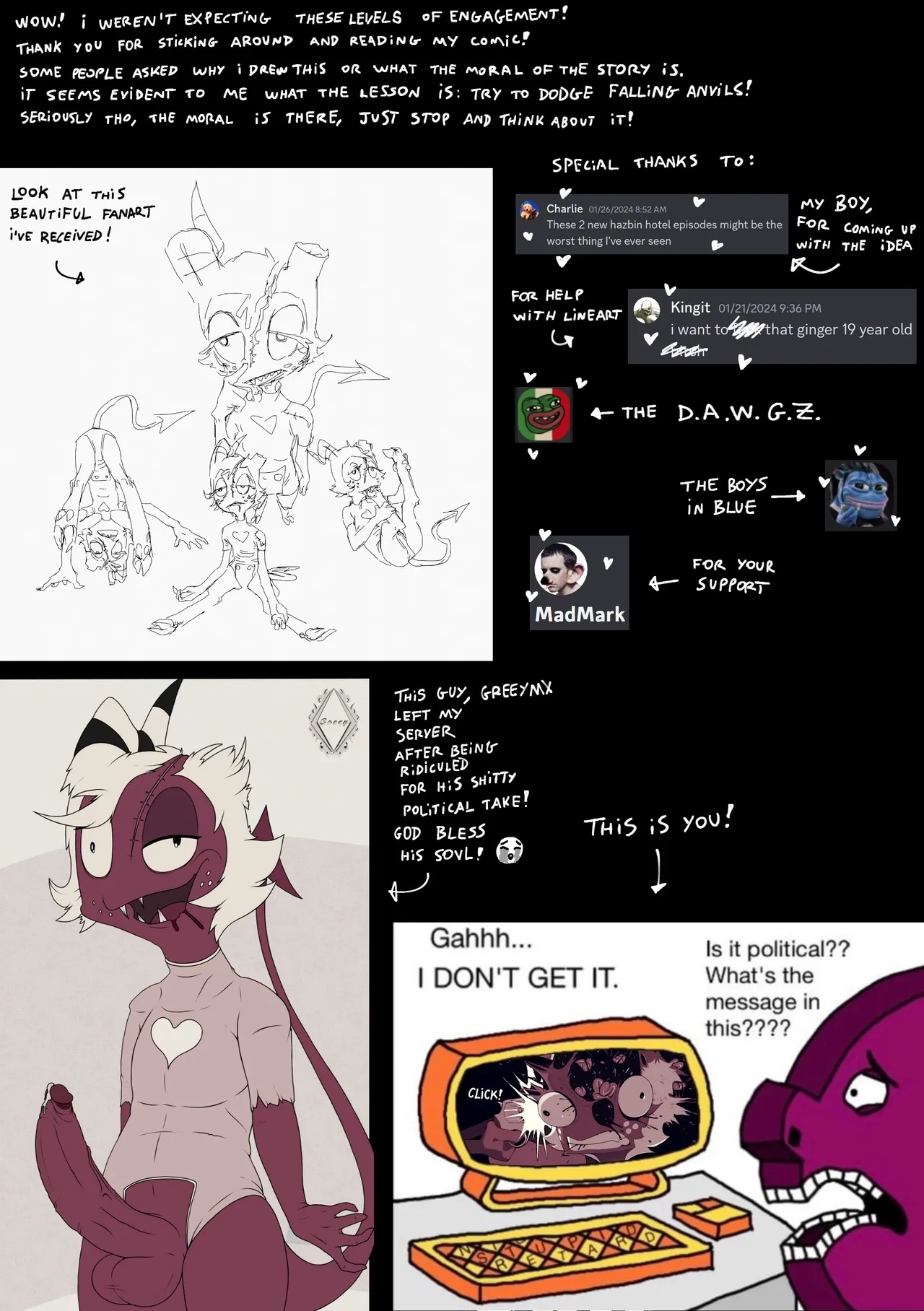 My Husband Is An Adult Baby Porn Comics english 21