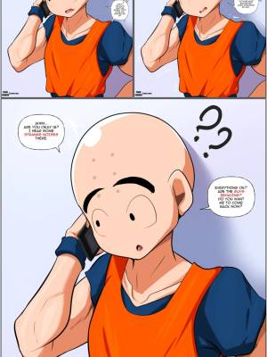 N18!!! By FAKE FACE Porn Comics english 24