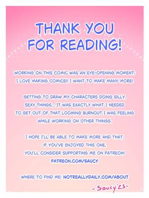 Orito And Minette: Visit The Library Porn Comics english 25