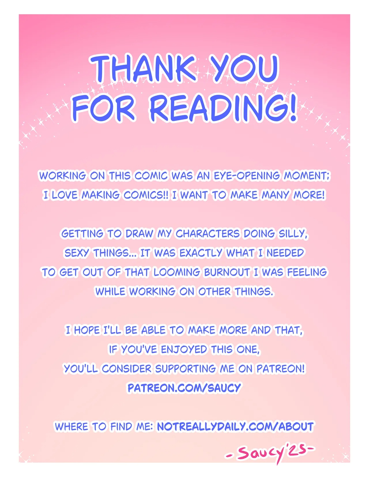 Orito And Minette: Visit The Library Porn Comics english 25