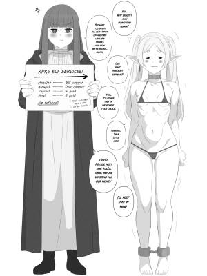 Pay Up Or Shut Up! Porn Comics english 09