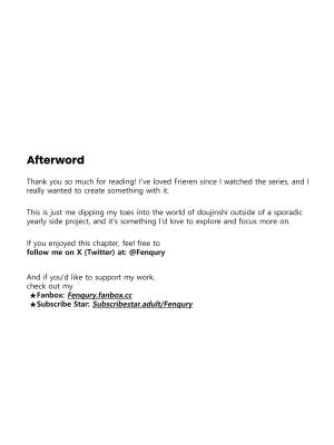 Pay Up Or Shut Up! Porn Comics english 10