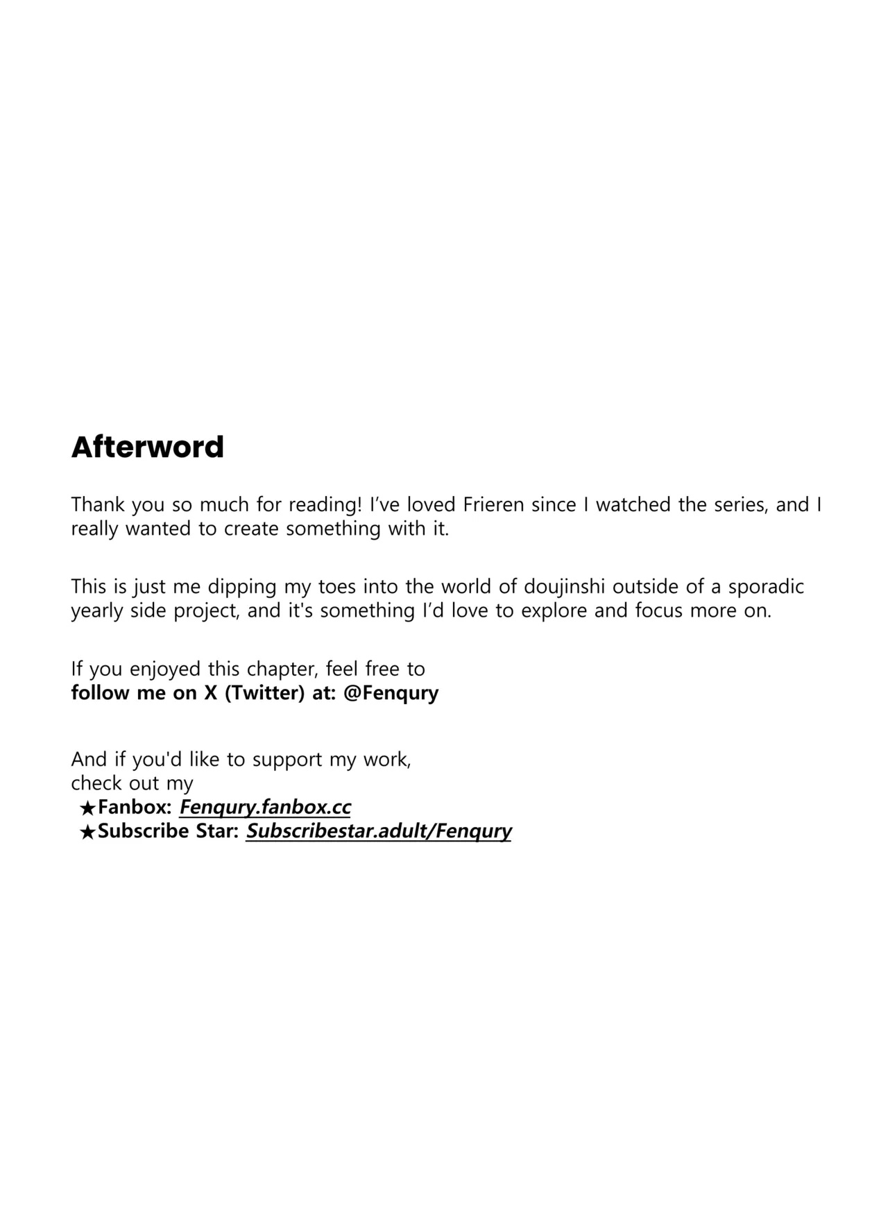 Pay Up Or Shut Up! Porn Comics english 10