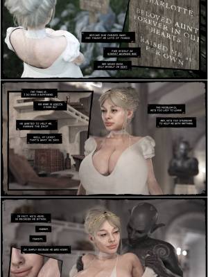 Paying Debt Porn Comics english 03