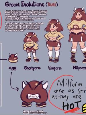 Plumber + Princess Part 3 Porn Comics english 30