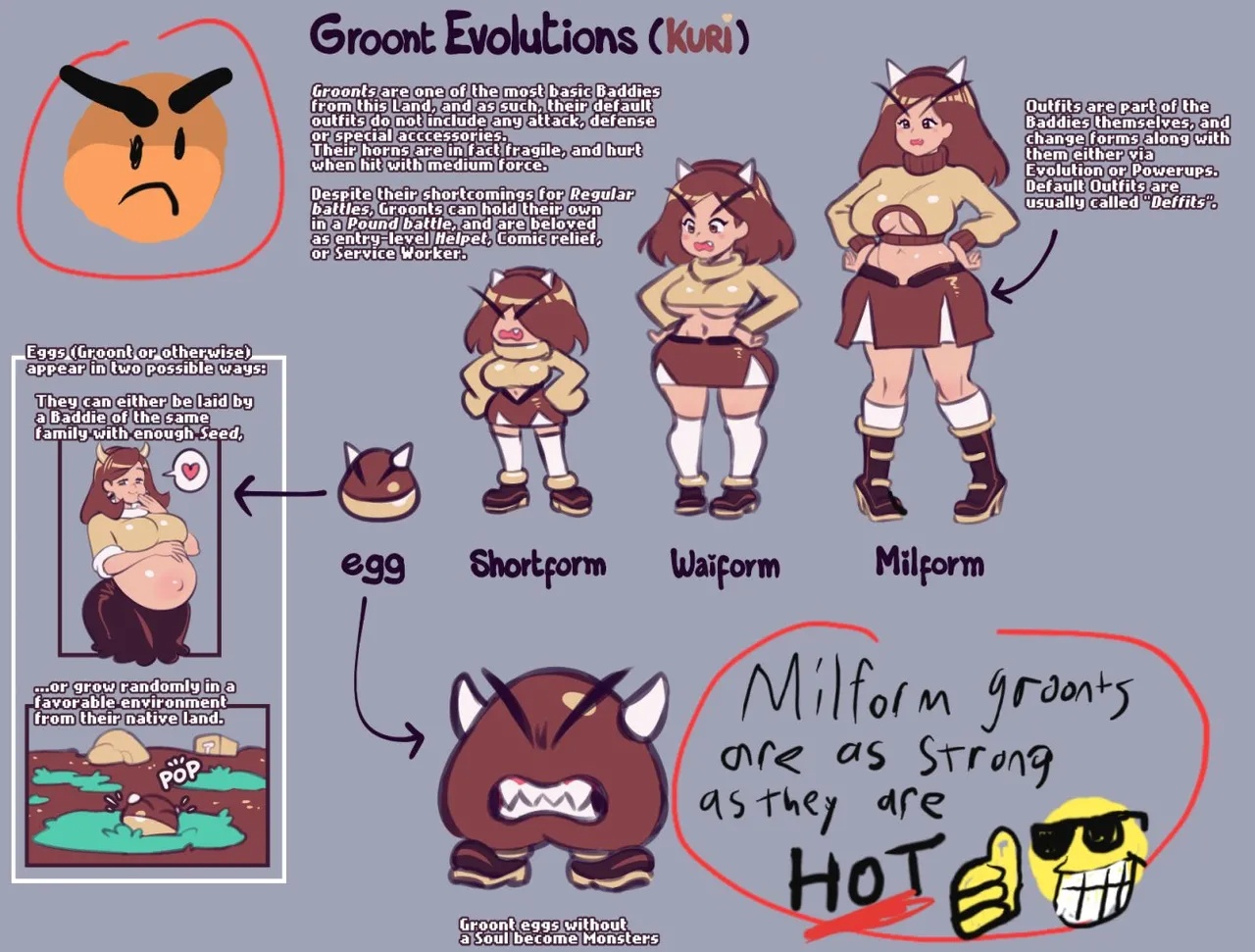 Plumber + Princess Part 3 Porn Comics english 30