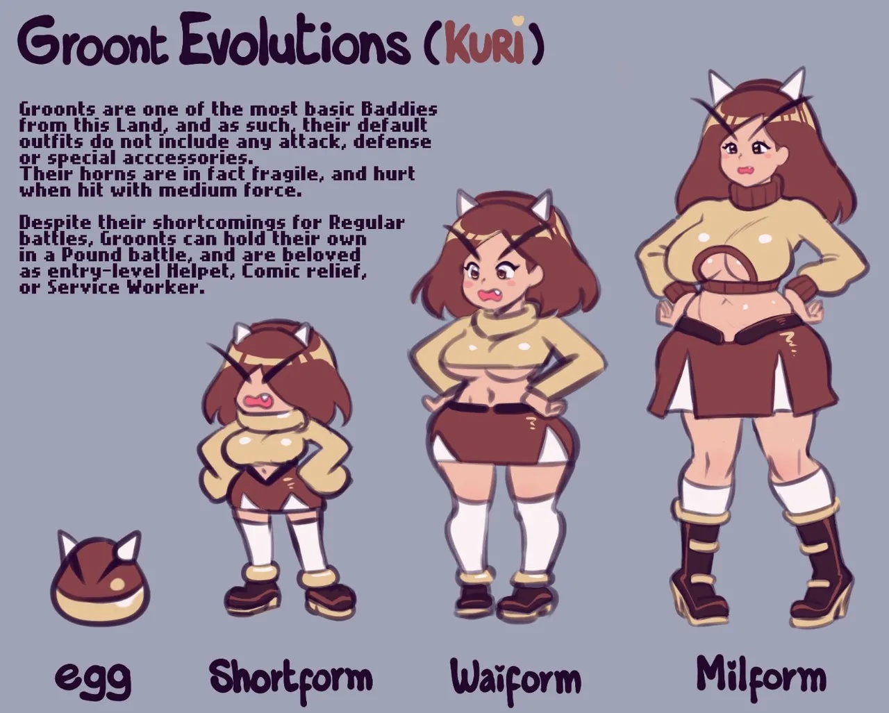 Plumber + Princess Part 3 Porn Comics english 31