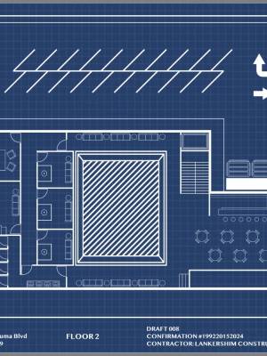 RAIL By Jackaloo Porn Comics english 03