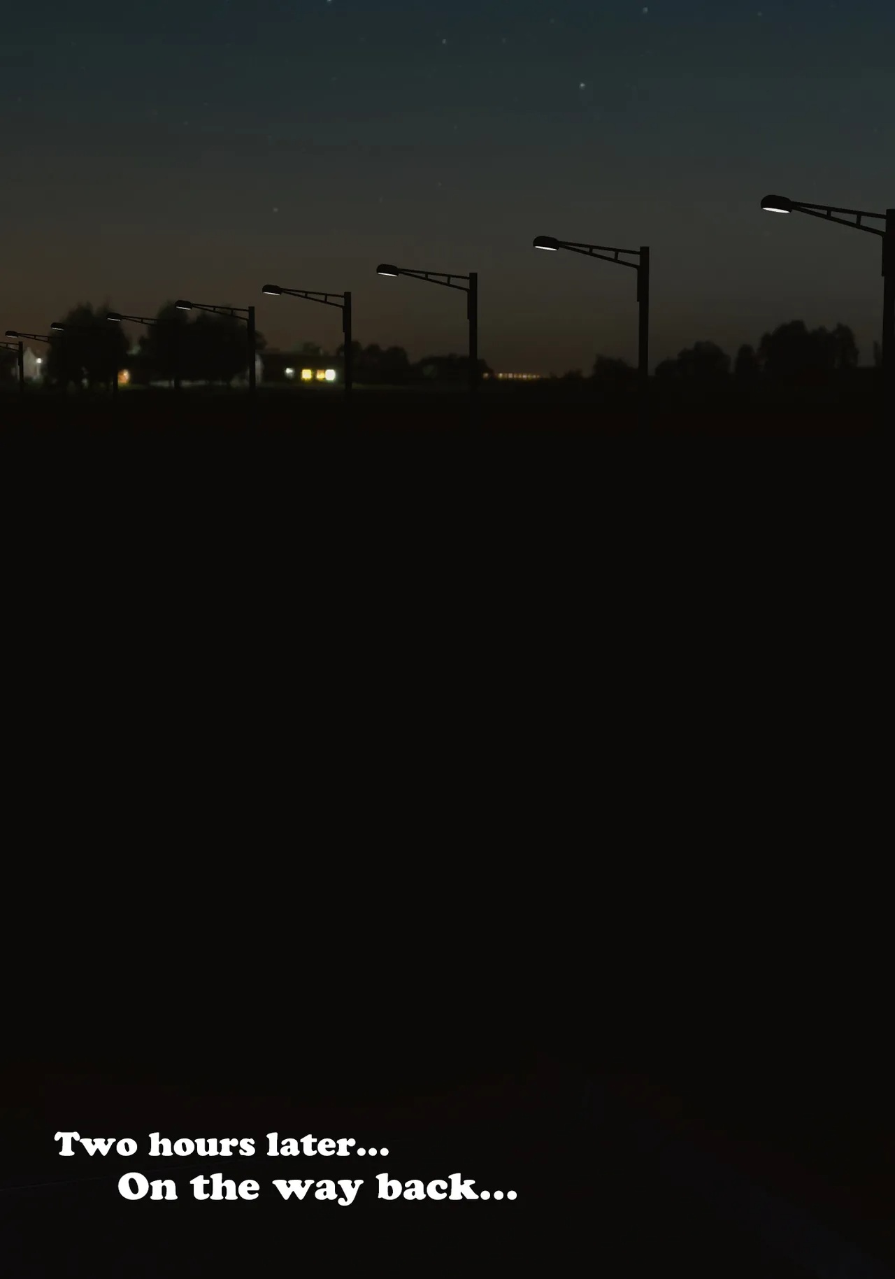 Red Bread's 2025 Christmas Special Porn Comics english 08