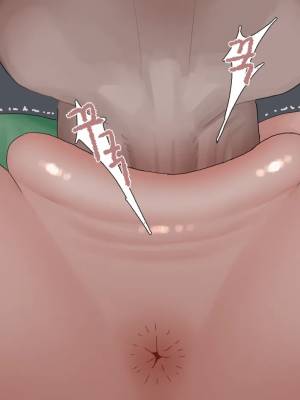 Relationship With Porn Comics english 10