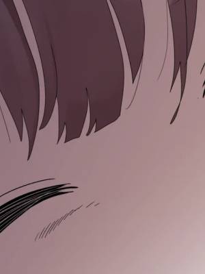 Relationship With Porn Comics english 21